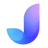 Just logo